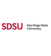 sdsu admissions|sdsu office of admissions.